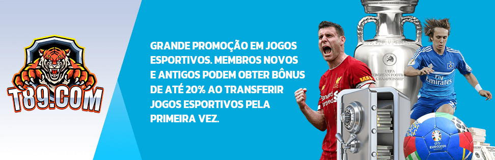 quanto custa 15 numero para apostar na mega sena